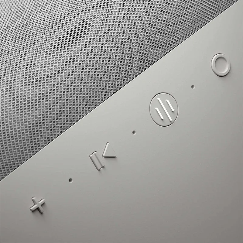 Top Rated Bowers & Wilkins Zeppelin Wireless Speaker (Each)  Today Only!