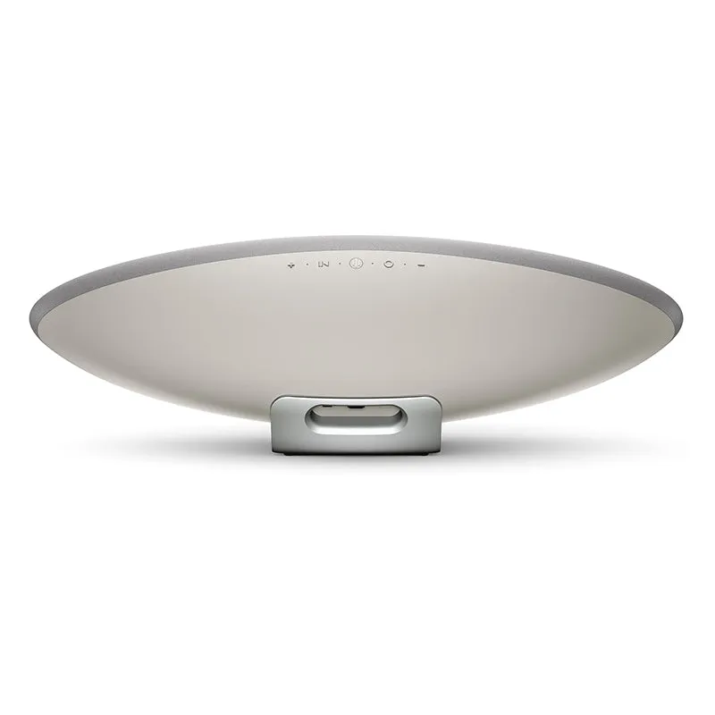 Top Rated Bowers & Wilkins Zeppelin Wireless Speaker (Each)  Today Only!