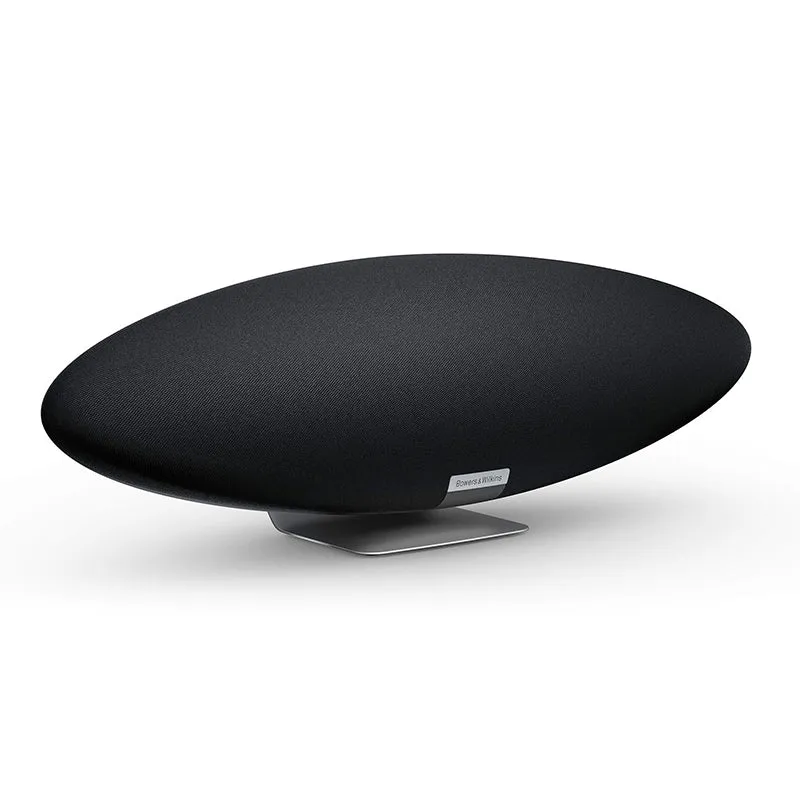 Top Rated Bowers & Wilkins Zeppelin Wireless Speaker (Each)  Today Only!