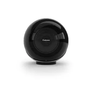 Top Rated Cabasse Pearl Akoya - A Compact Co-Axial Wireless Speaker (Each)  Today Only!