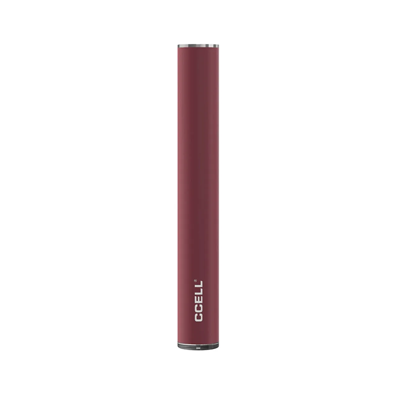 Top Rated CCell M3 - 510 Pen Battery  Last Few Pieces!