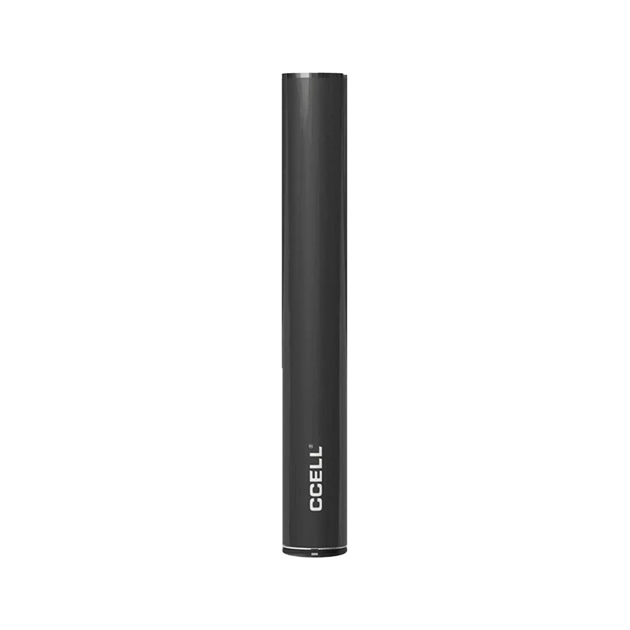 Top Rated CCell M3 - 510 Pen Battery  Last Few Pieces!