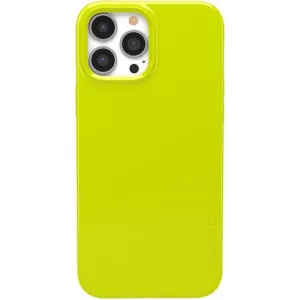 Top Rated Chartreuse Days | Solid Neon Yellow Case  Last Chance!