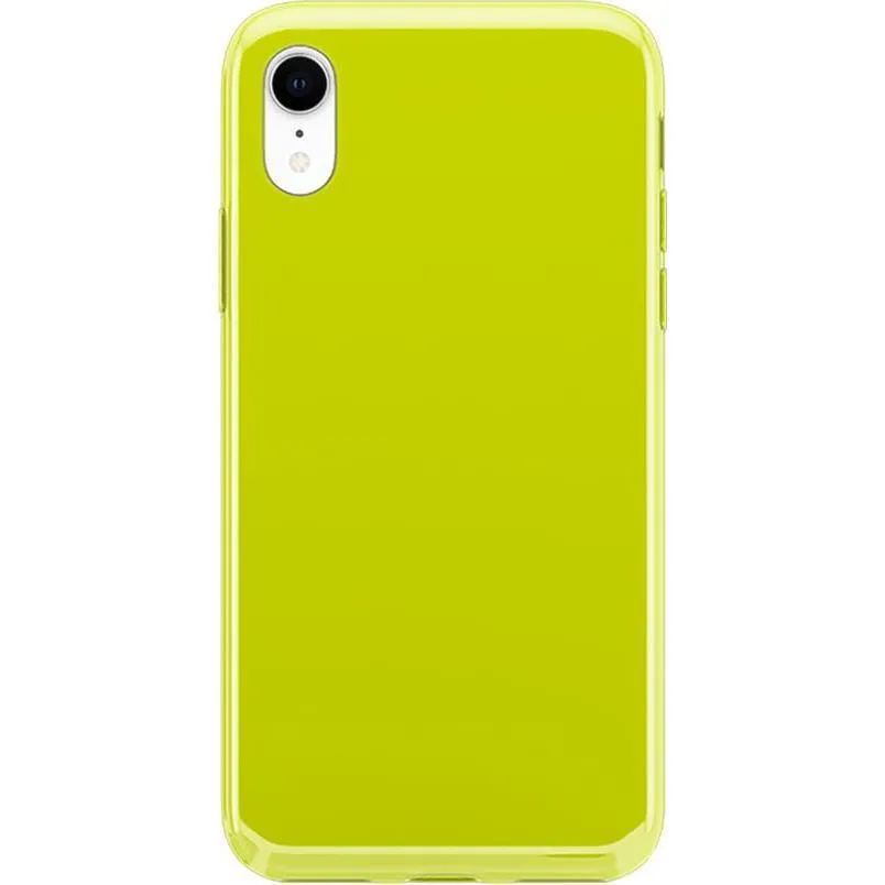 Top Rated Chartreuse Days | Solid Neon Yellow Case  Last Chance!