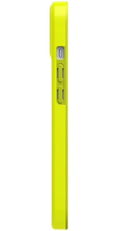 Top Rated Chartreuse Days | Solid Neon Yellow Case  Last Chance!