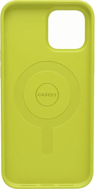 Top Rated Chartreuse Days | Solid Neon Yellow Case  Last Chance!