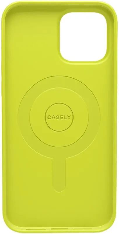 Top Rated Chartreuse Days | Solid Neon Yellow Case  Last Chance!