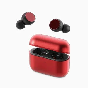 Top Rated Crimson Noir  Ends Soon!