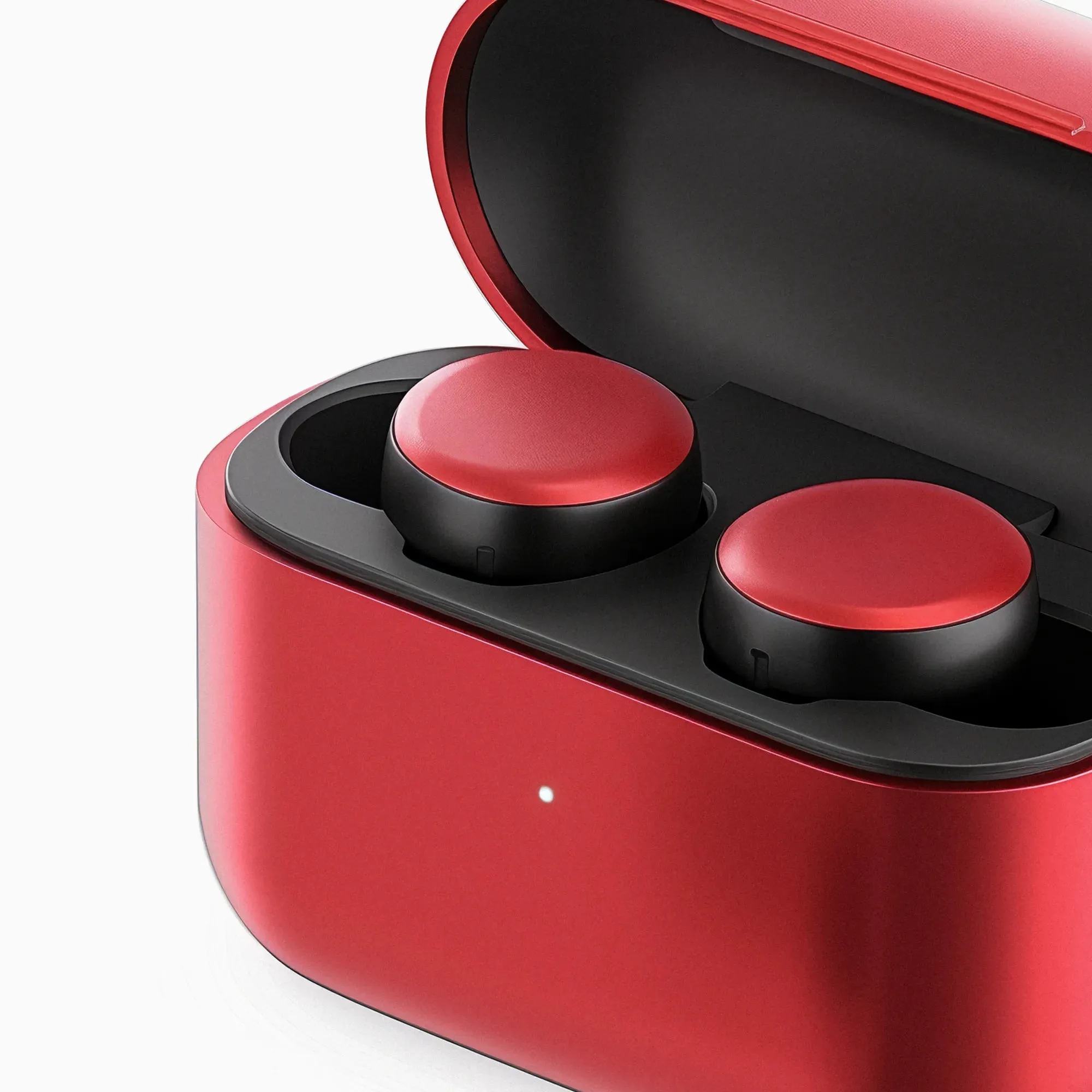 Top Rated Crimson Noir  Ends Soon!