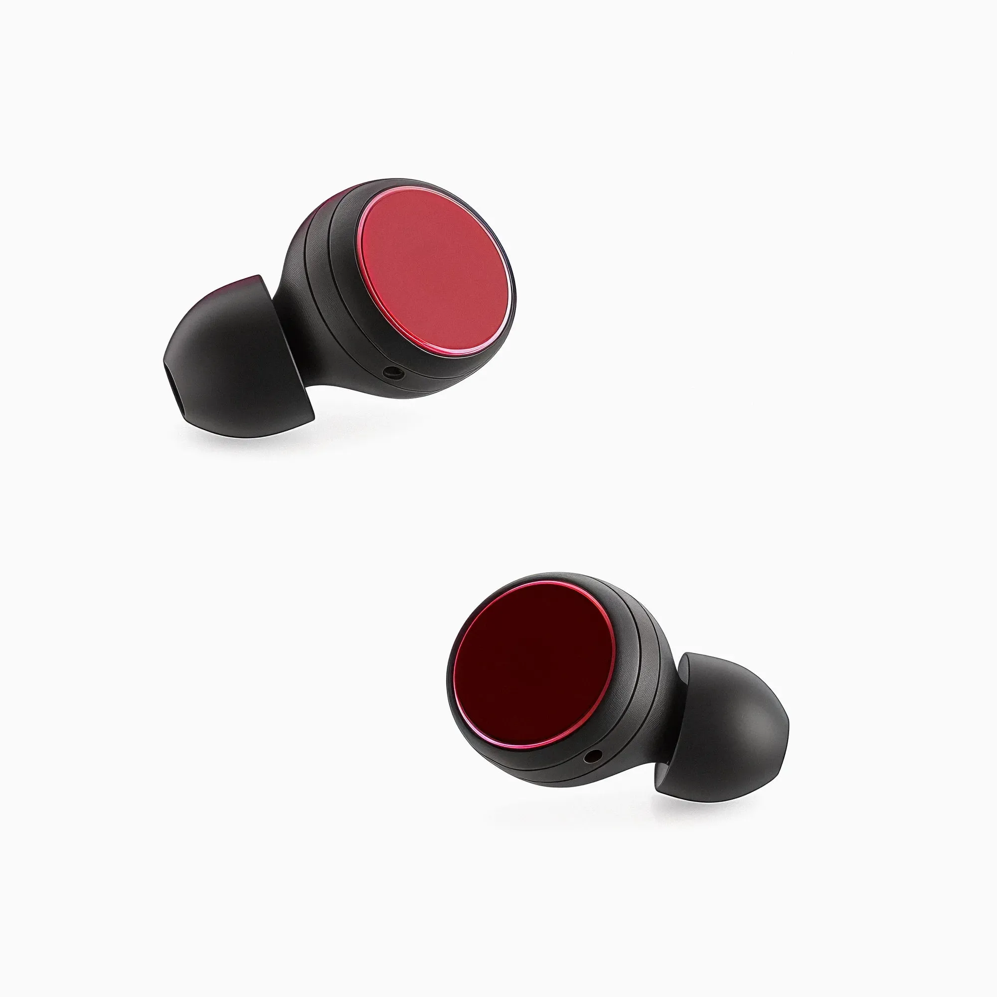 Top Rated Crimson Noir  Ends Soon!
