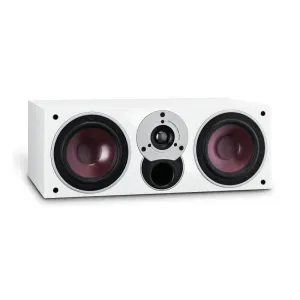 Top Rated Dali Zensor Vokal Center Speaker (Each) | Pre-Owned  Today Only!