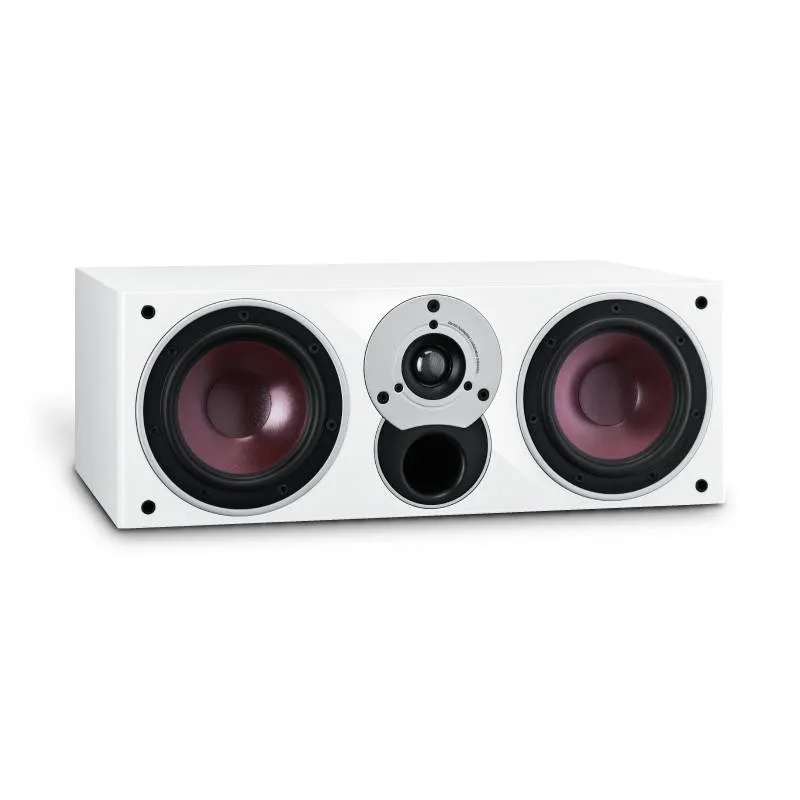 Top Rated Dali Zensor Vokal Center Speaker (Each) | Pre-Owned  Today Only!