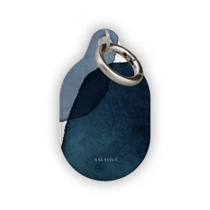 Top Rated Deep Ocean AirTag Holder  Last Few Pieces!