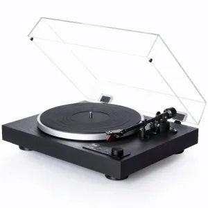 Top Rated Dual CS 429 - Fully Automatic HiFi Turntable (Each)  Going Fast!