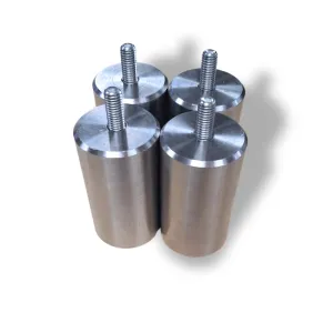 Top Rated E-piphany Modular Heights & Screws Set  Last Chance!