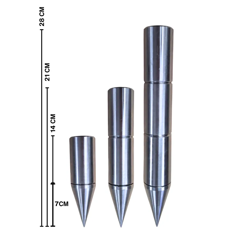 Top Rated E-piphany Modular Heights & Screws Set  Last Chance!