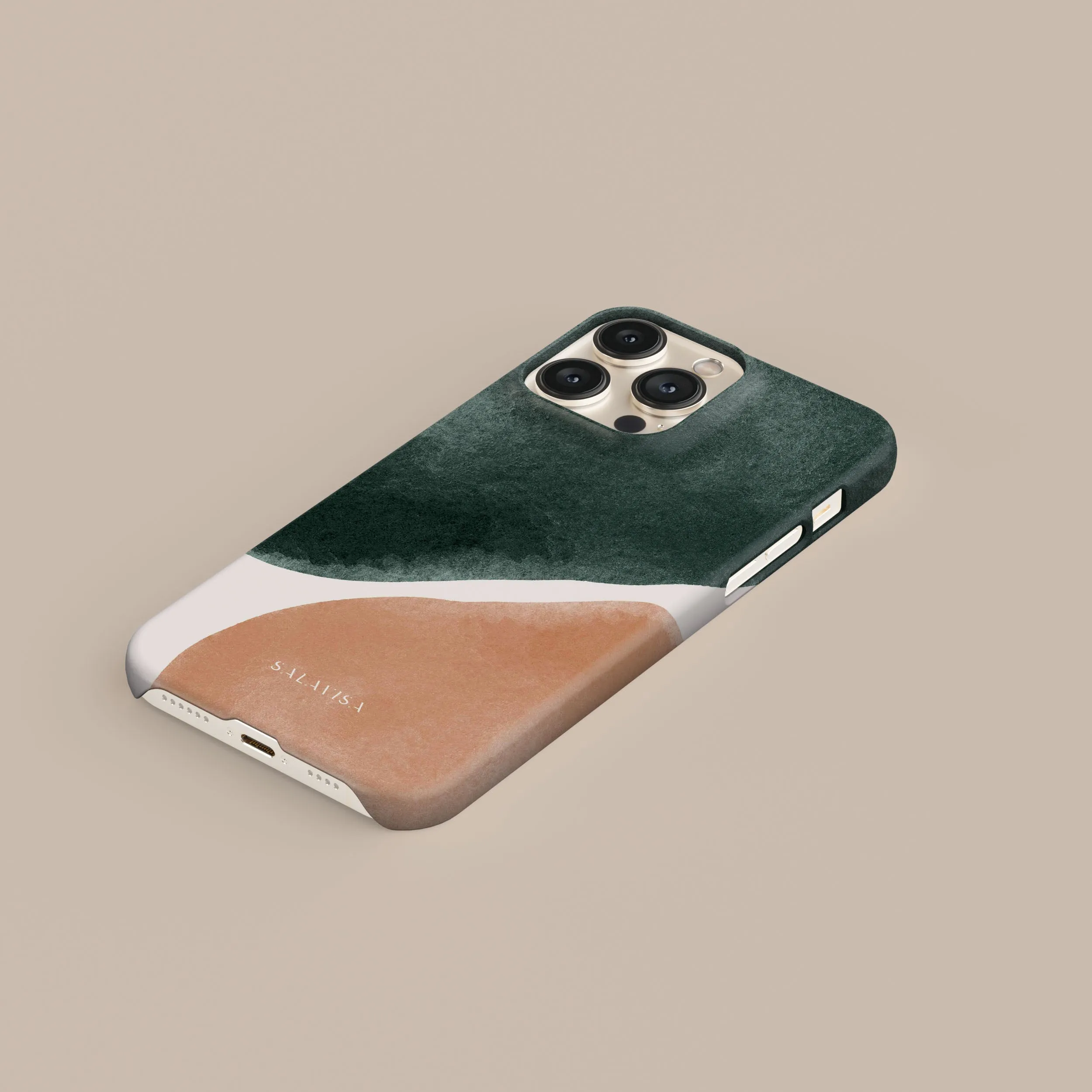 Top Rated Endless Brush Phone Case  Going Fast!
