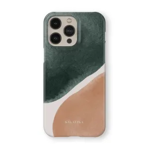 Top Rated Endless Brush Phone Case  Going Fast!