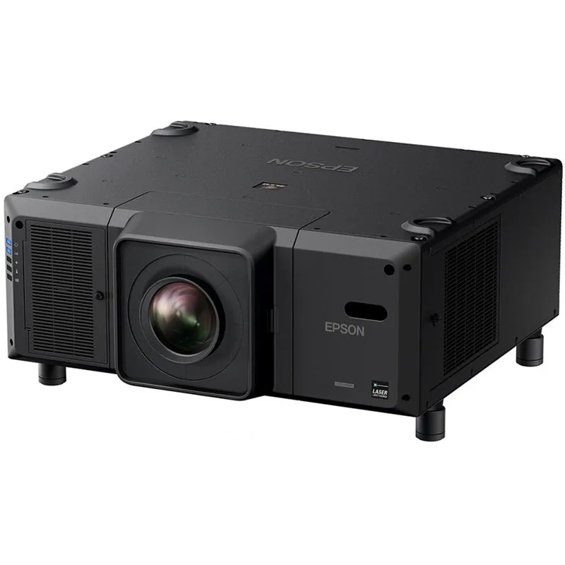 Top Rated Epson EB-L30000U 4K UHD Laser Projector (Each)  Almost Gone!