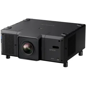 Top Rated Epson EB-L30000U 4K UHD Laser Projector (Each)  Almost Gone!