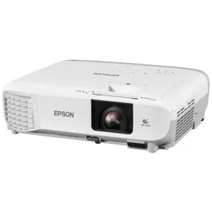 Top Rated Epson EB-X49 Projector (Each)  Limited Availability!