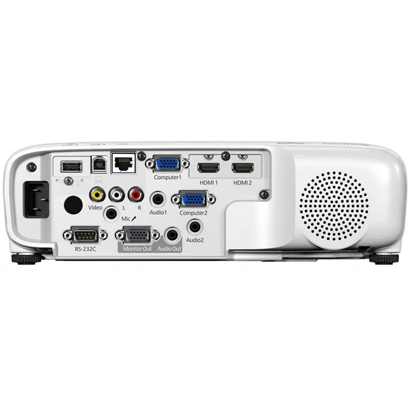 Top Rated Epson EB-X49 Projector (Each)  Limited Availability!