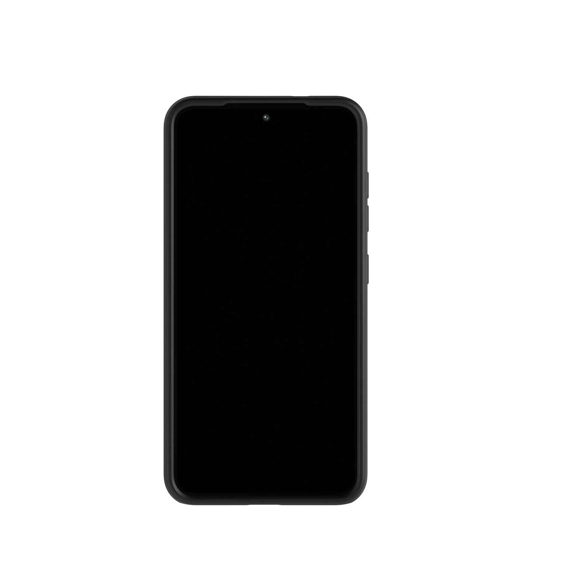 Top Rated Evo Lite - Samsung Galaxy S24 Case - Black  Limited Availability!