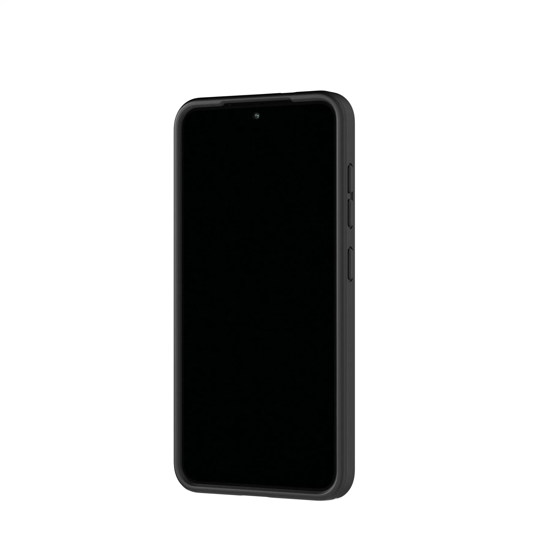 Top Rated Evo Lite - Samsung Galaxy S24 Case - Black  Limited Availability!