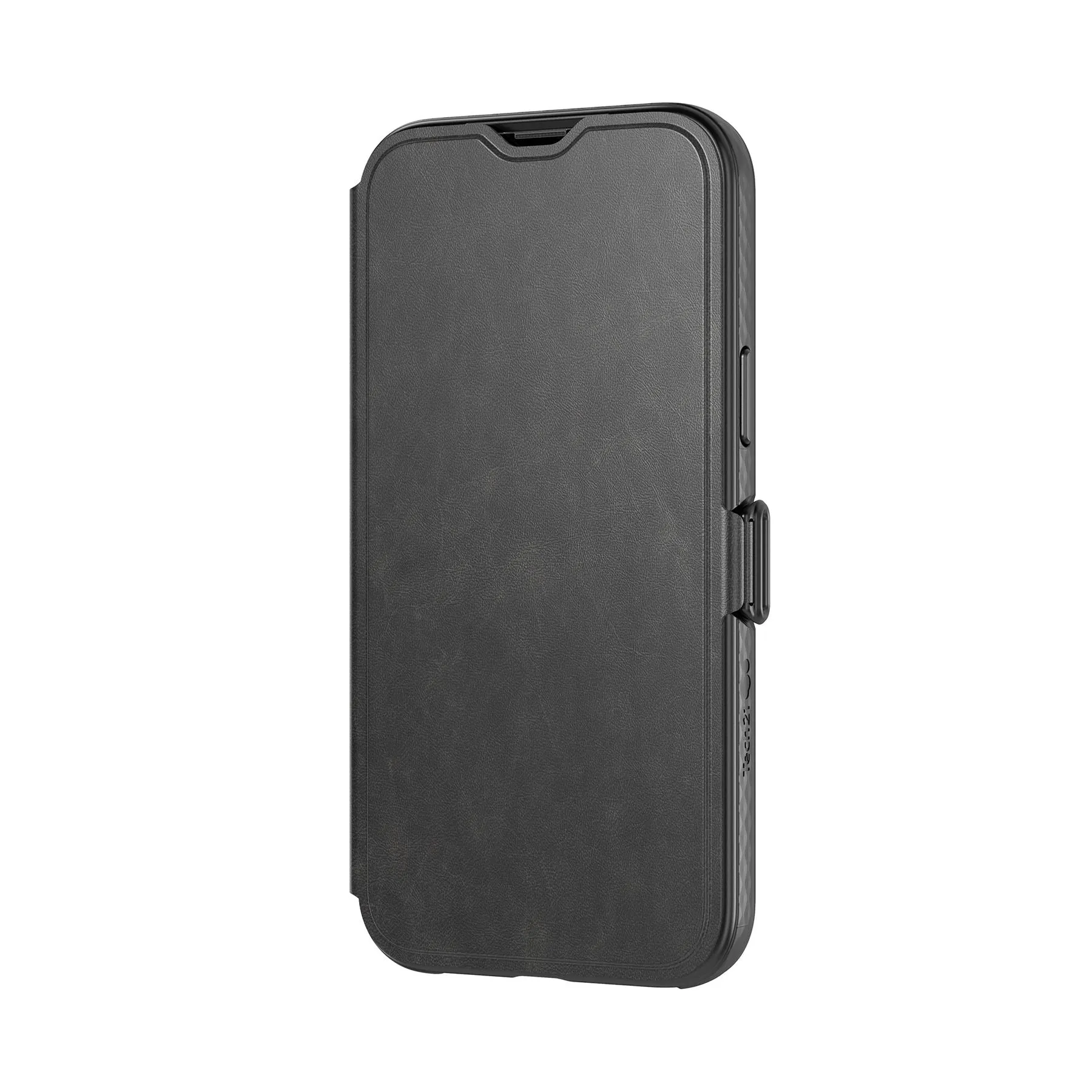 Top Rated Evo Wallet - Apple iPhone 13 Pro Max Case - Black  Stylish & Comfortable