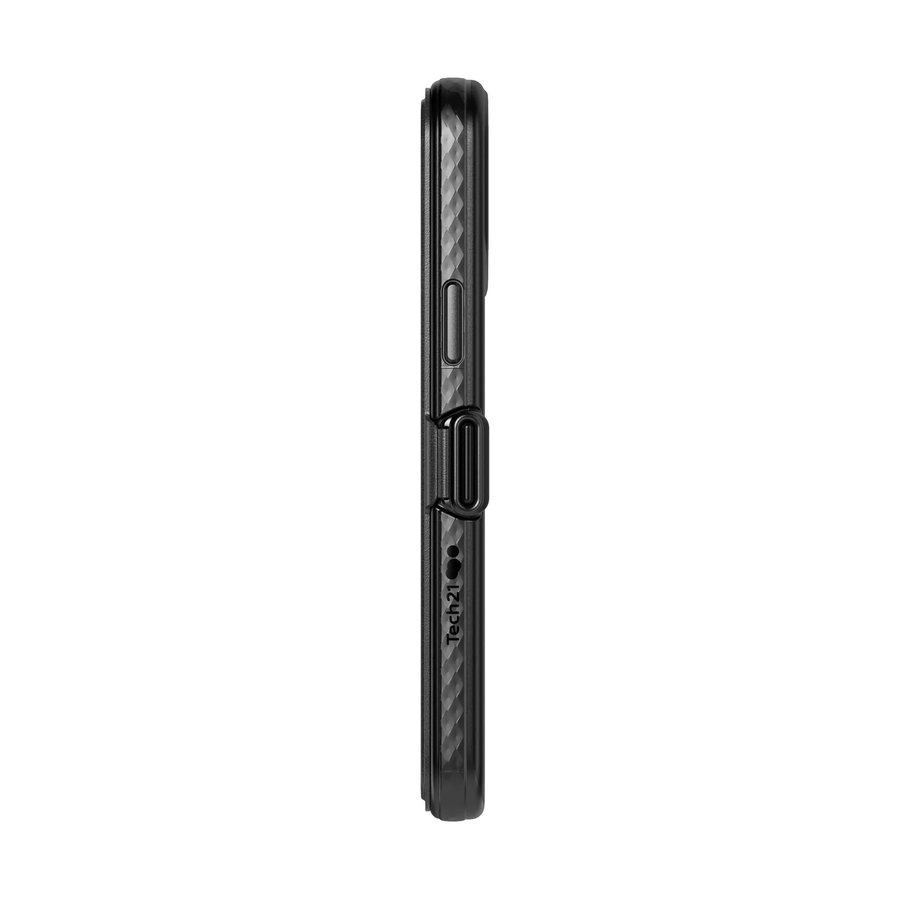 Top Rated Evo Wallet - Apple iPhone 13 Pro Max Case - Black  Stylish & Comfortable