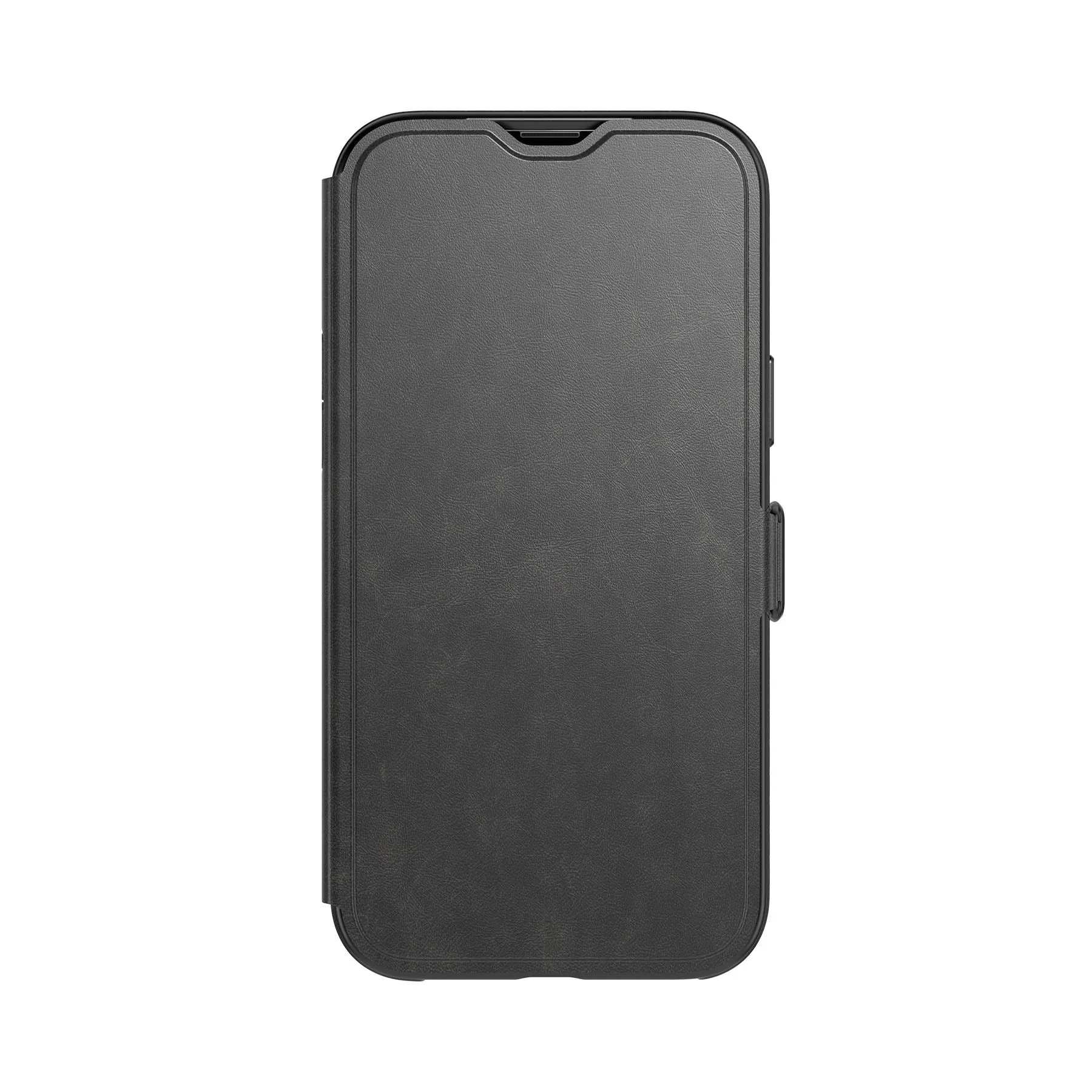 Top Rated Evo Wallet - Apple iPhone 13 Pro Max Case - Black  Stylish & Comfortable