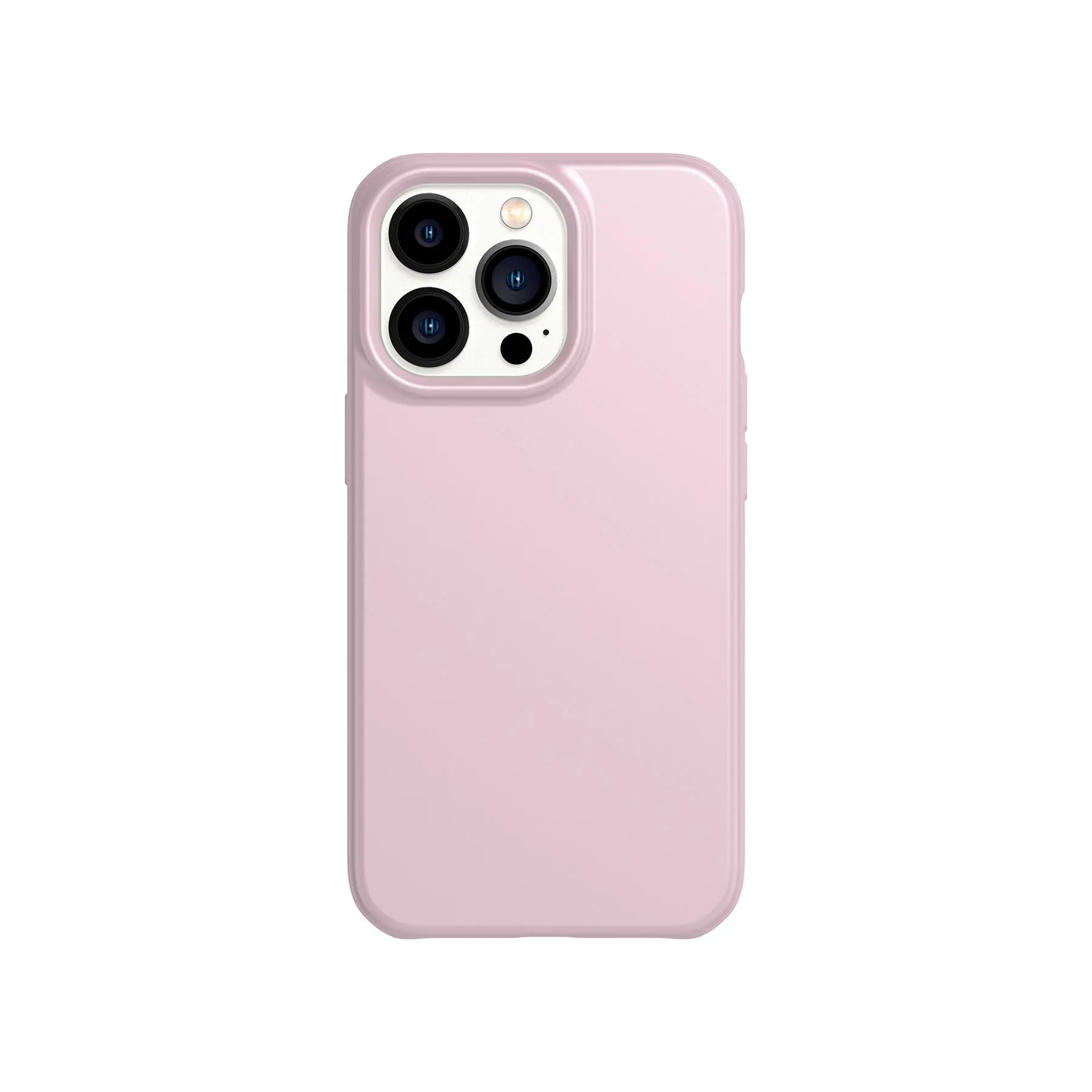 Top Rated EvoLite - Apple iPhone 13 Pro Case - Dusty Pink  Limited Release!