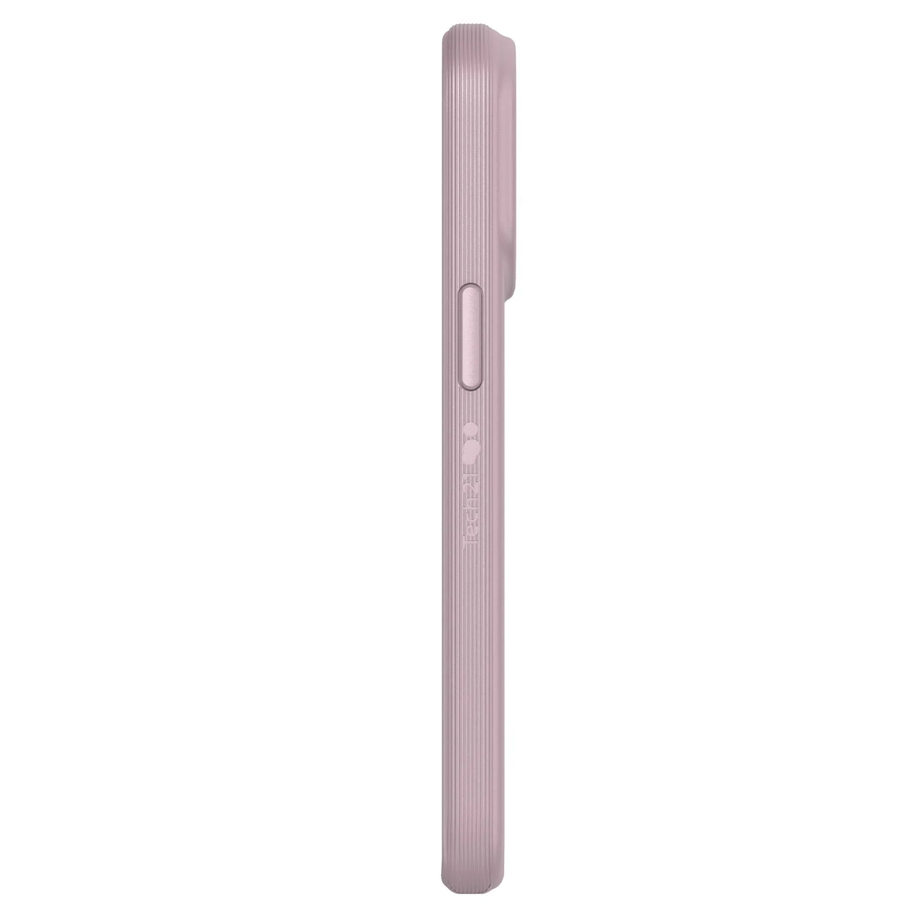 Top Rated EvoLite - Apple iPhone 13 Pro Case - Dusty Pink  Limited Release!