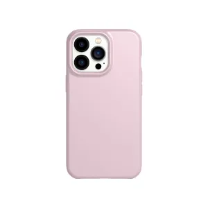 Top Rated EvoLite - Apple iPhone 13 Pro Case - Dusty Pink  Limited Release!