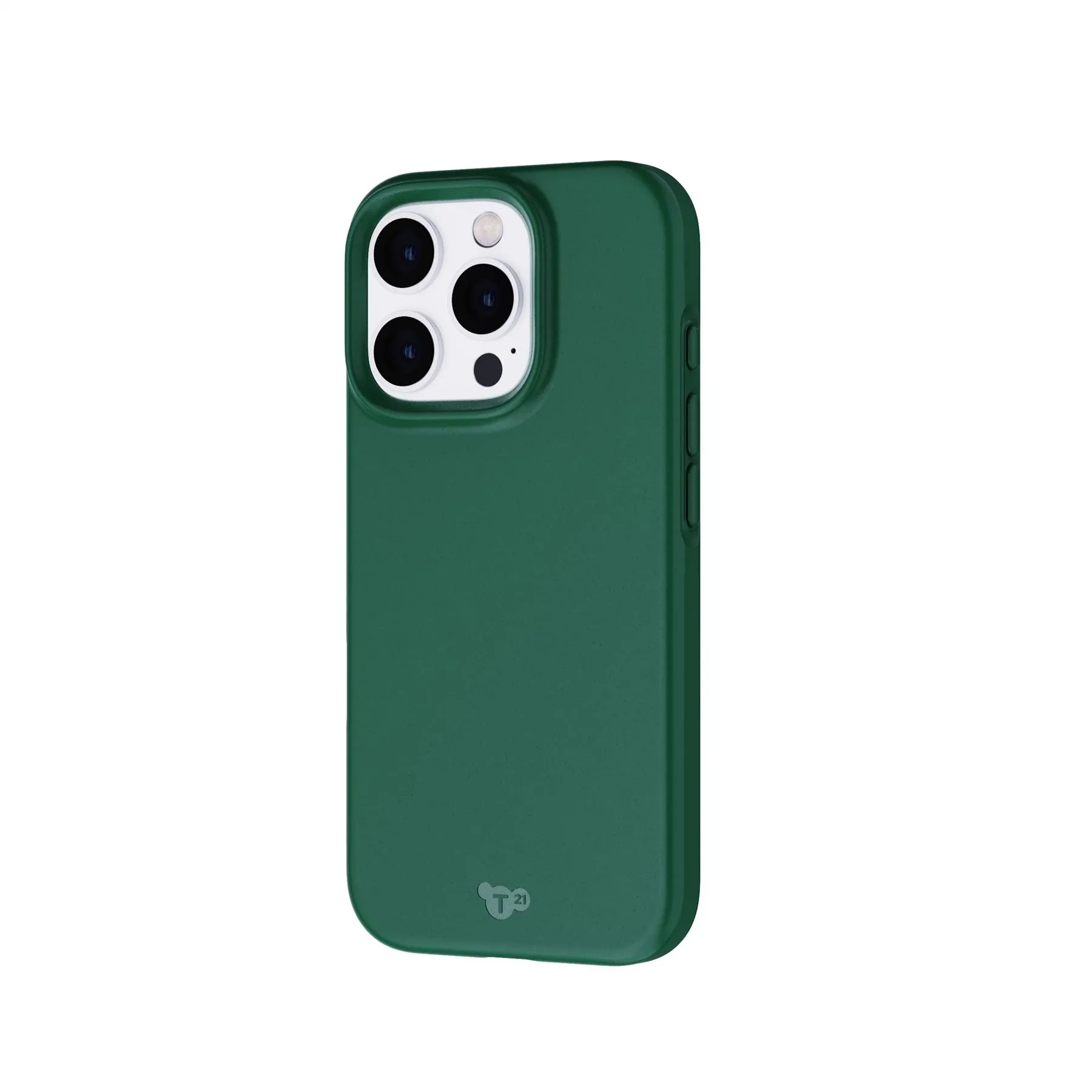 Top Rated EvoLite - Apple iPhone 16 Pro Case - Forest Green  Almost Gone!