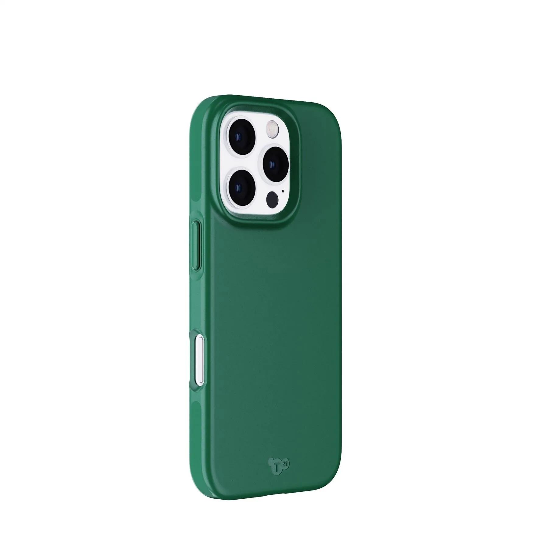 Top Rated EvoLite - Apple iPhone 16 Pro Case - Forest Green  Almost Gone!