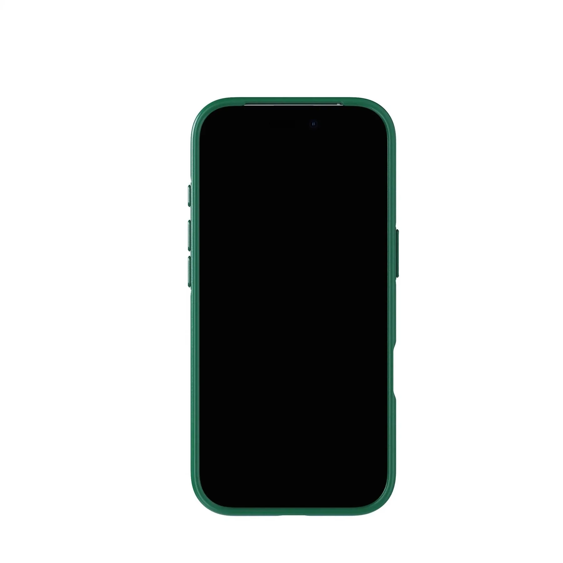 Top Rated EvoLite - Apple iPhone 16 Pro Case - Forest Green  Almost Gone!