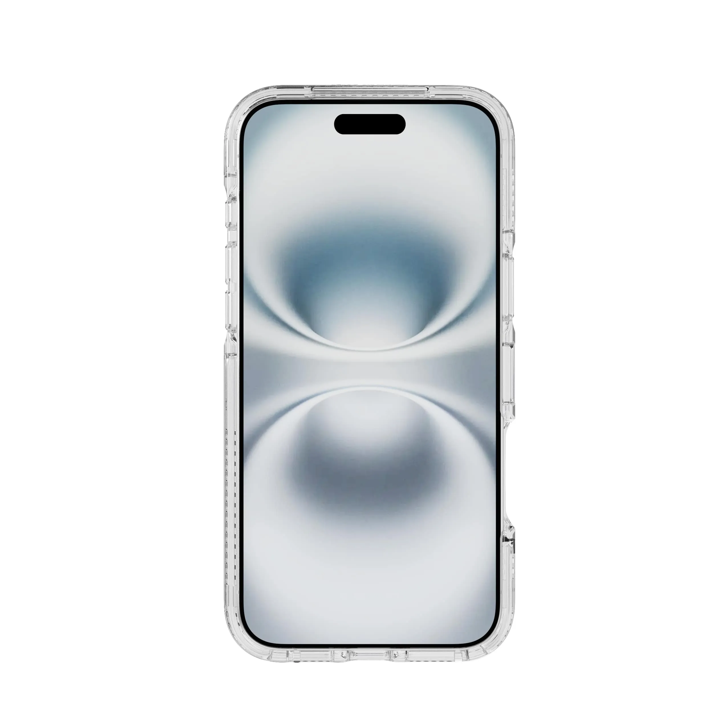 Top Rated FlexQuartz - Apple iPhone 16 Plus Case MagSafe Compatible - Diamond Dust  Limited Stock!
