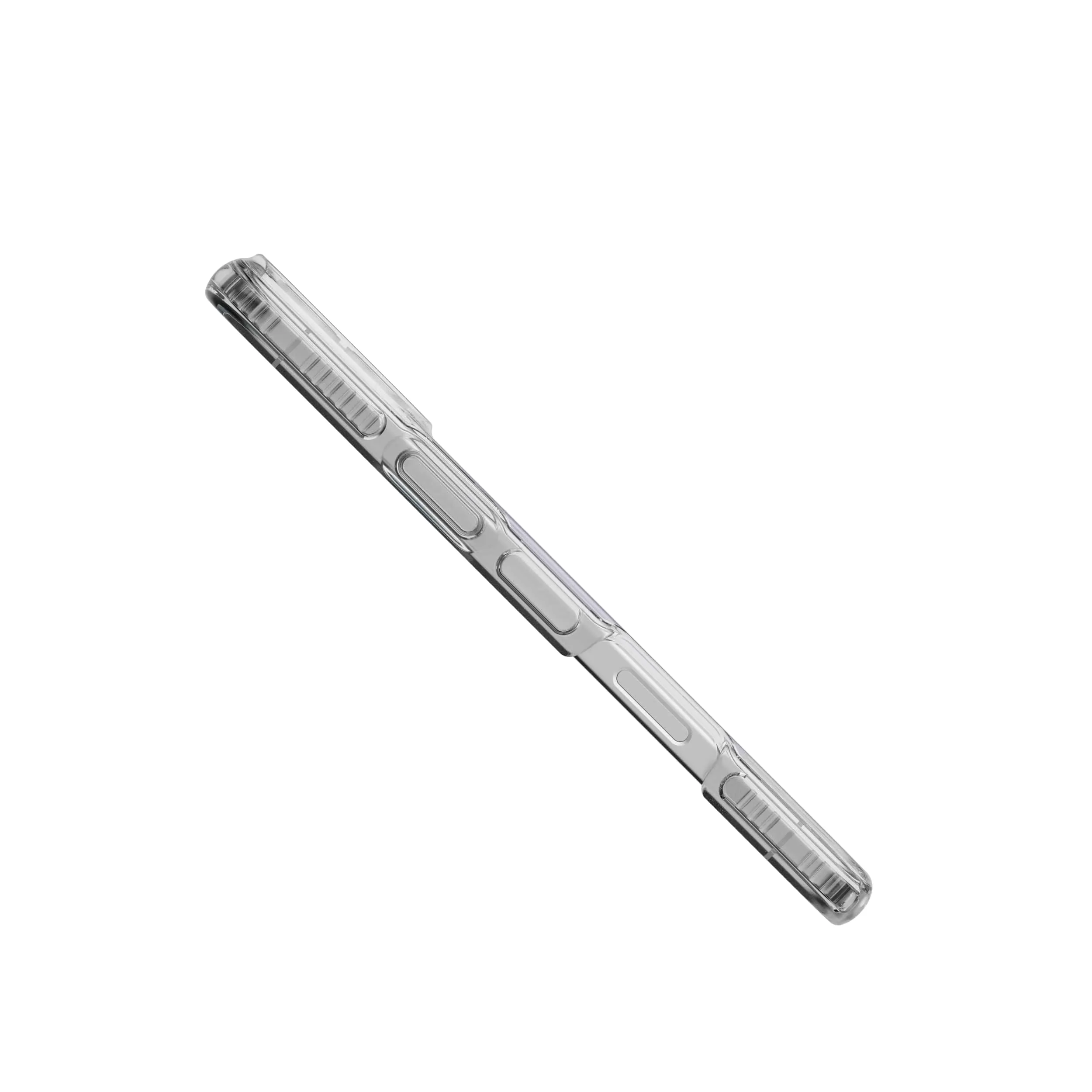 Top Rated FlexQuartz - Apple iPhone 16 Plus Case MagSafe Compatible - Diamond Dust  Limited Stock!