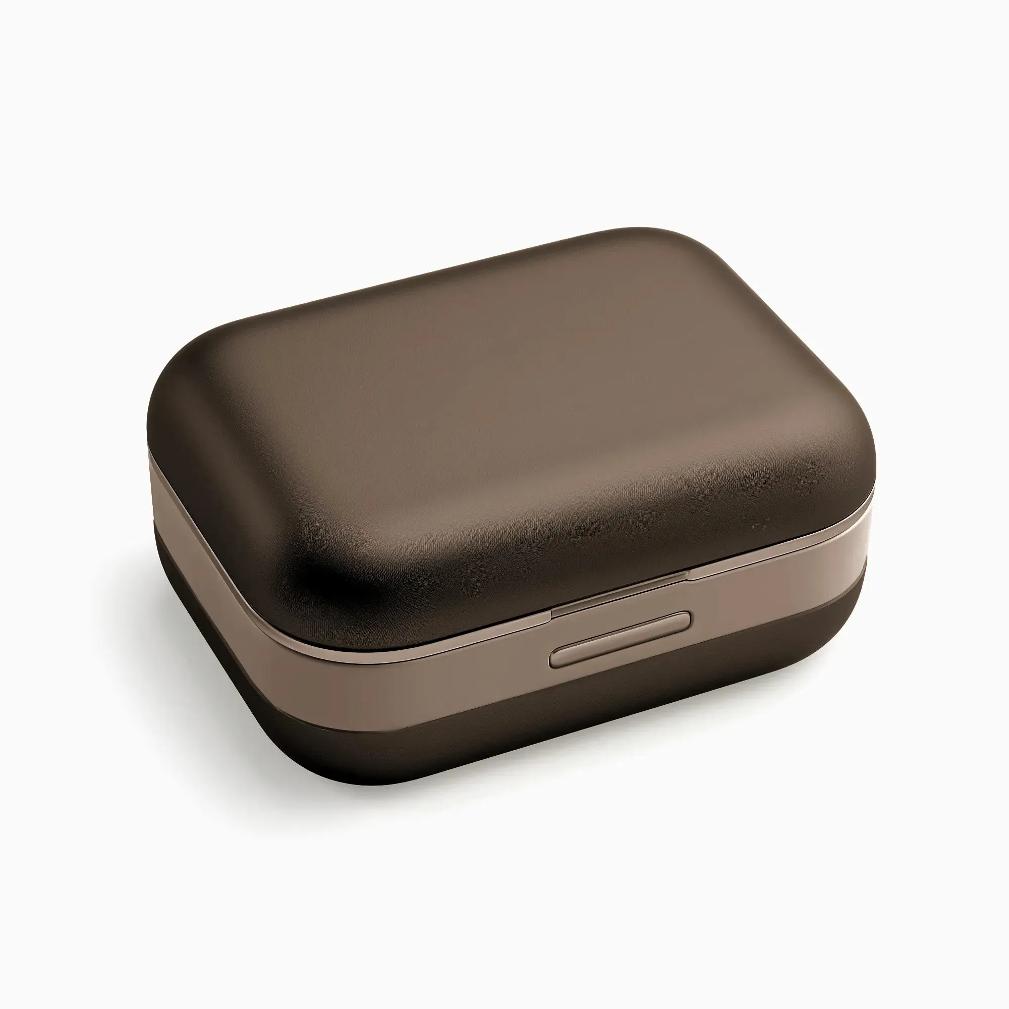 Top Rated Flow Harmony  Last Chance!