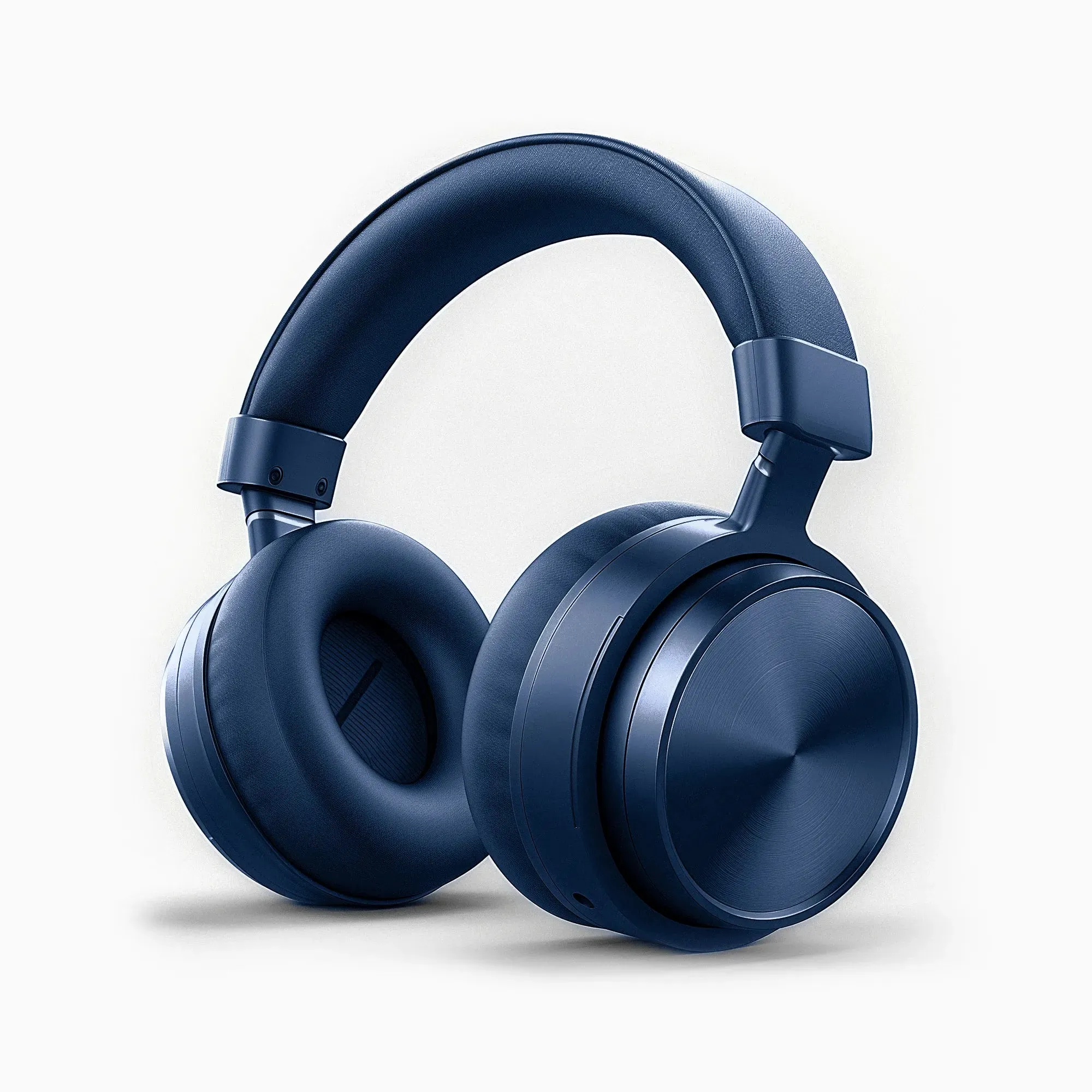 Top Rated Flow Harmony  Last Chance!