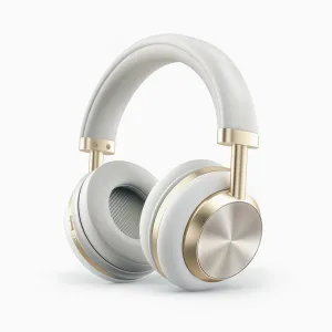 Top Rated Flow Harmony  Last Chance!