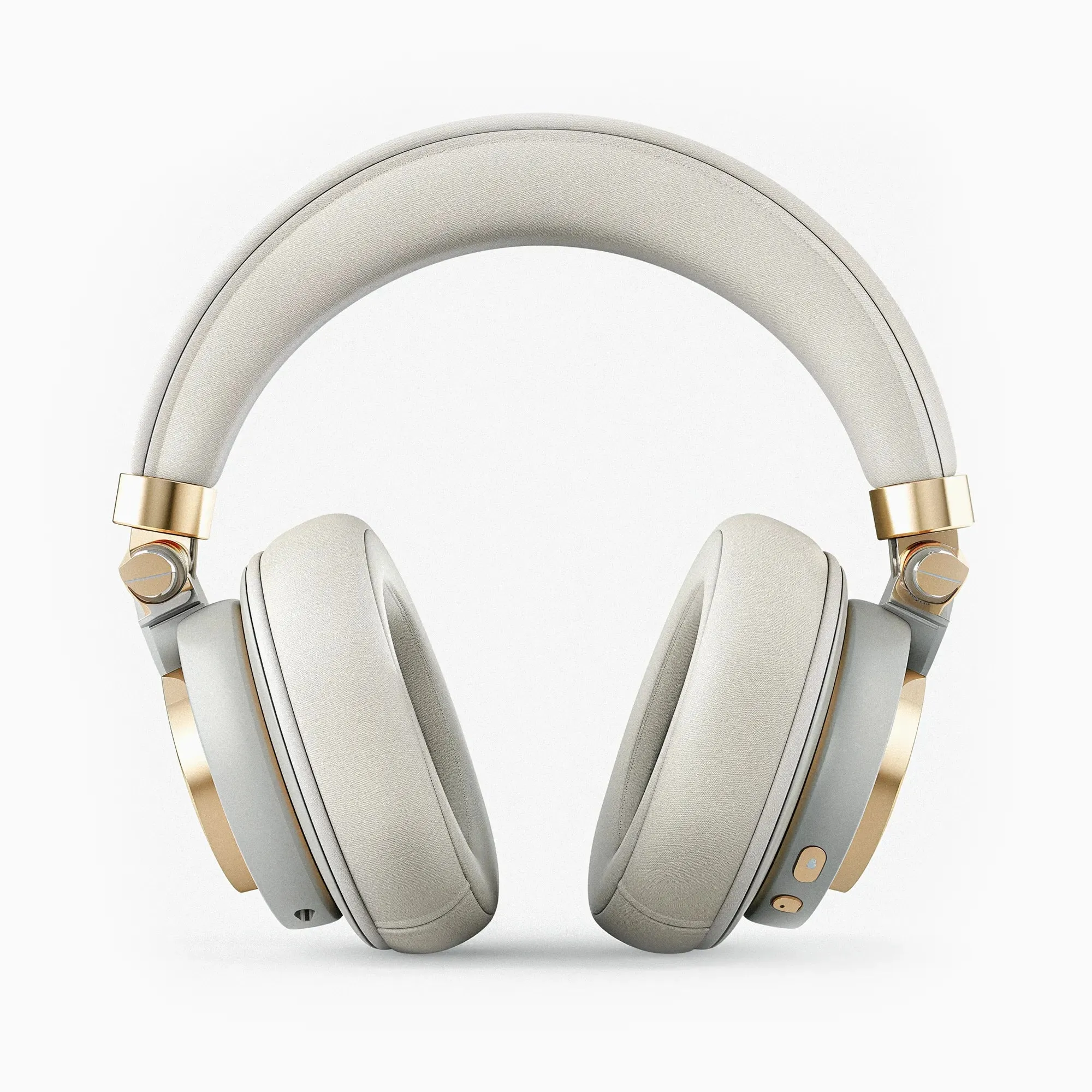 Top Rated Flow Harmony  Last Chance!