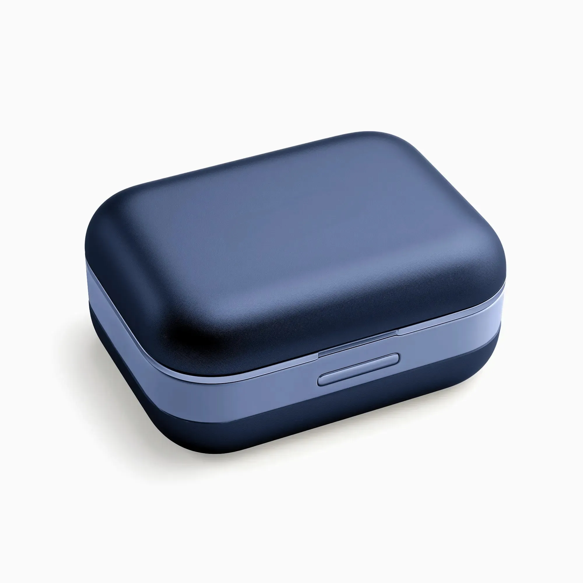 Top Rated Flow Harmony  Last Chance!