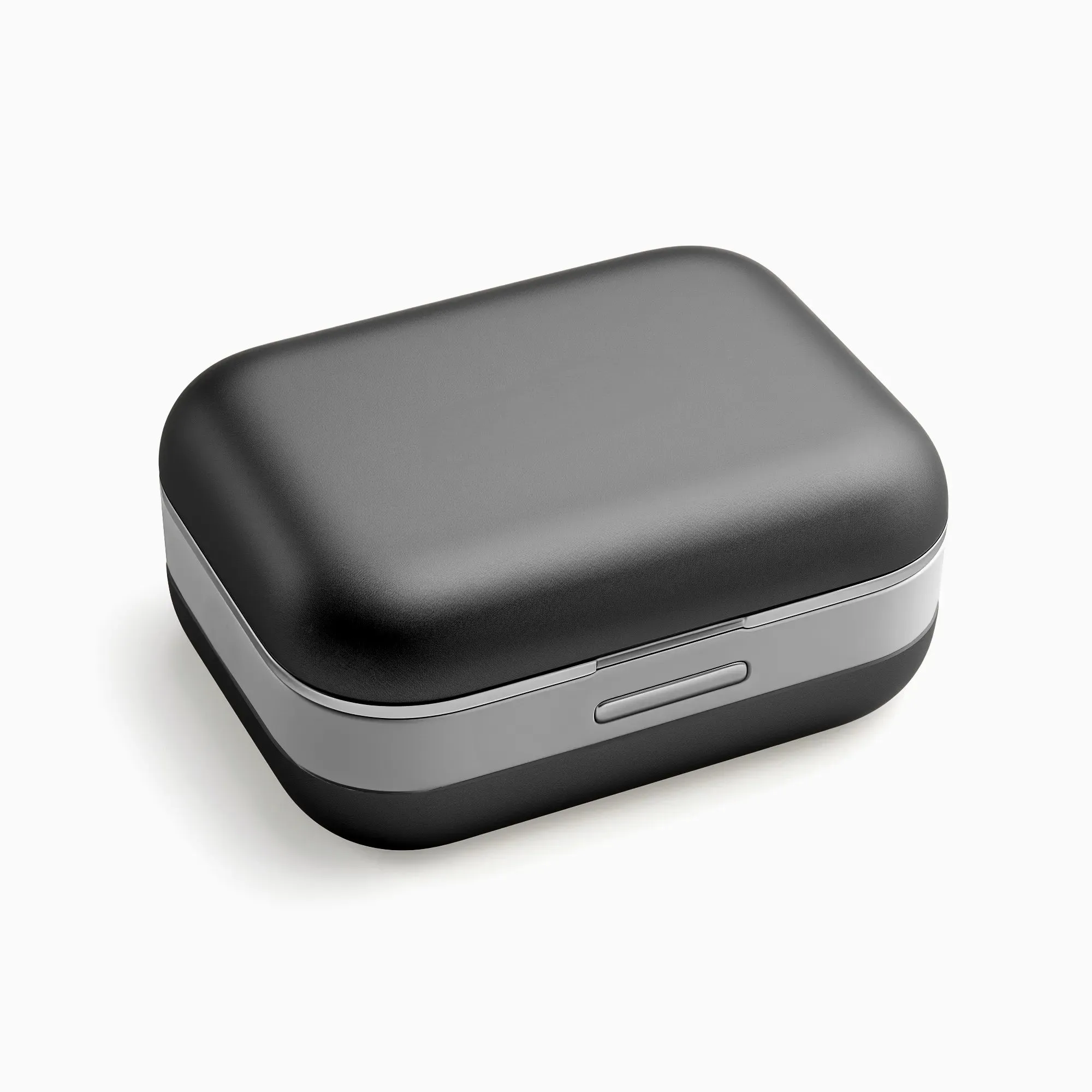 Top Rated Flow Harmony  Last Chance!