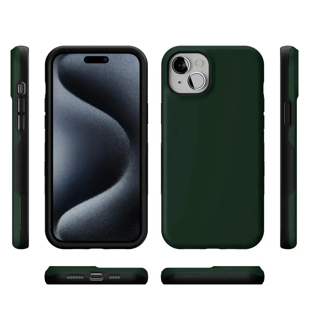 Top Rated Forest Green | The Boyfriend Collection  Almost Sold Out!