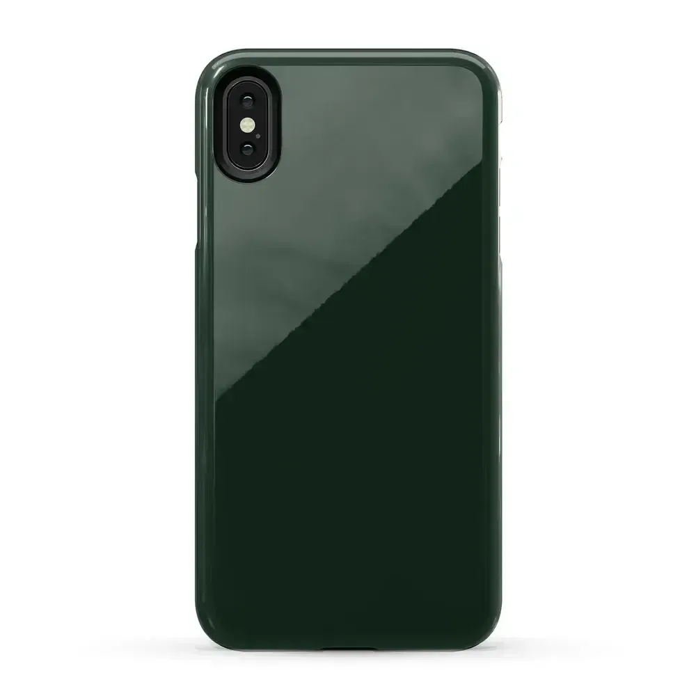 Top Rated Forest Green | The Boyfriend Collection  Almost Sold Out!