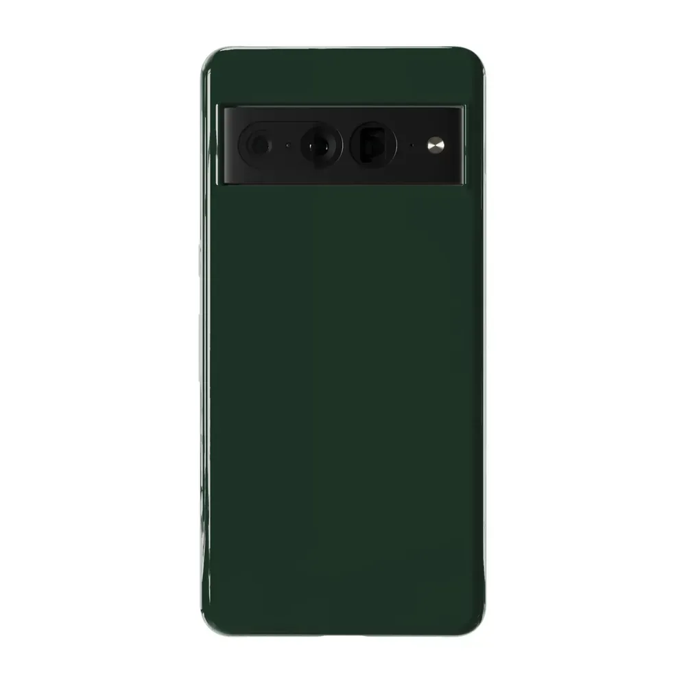 Top Rated Forest Green | The Boyfriend Collection  Almost Sold Out!
