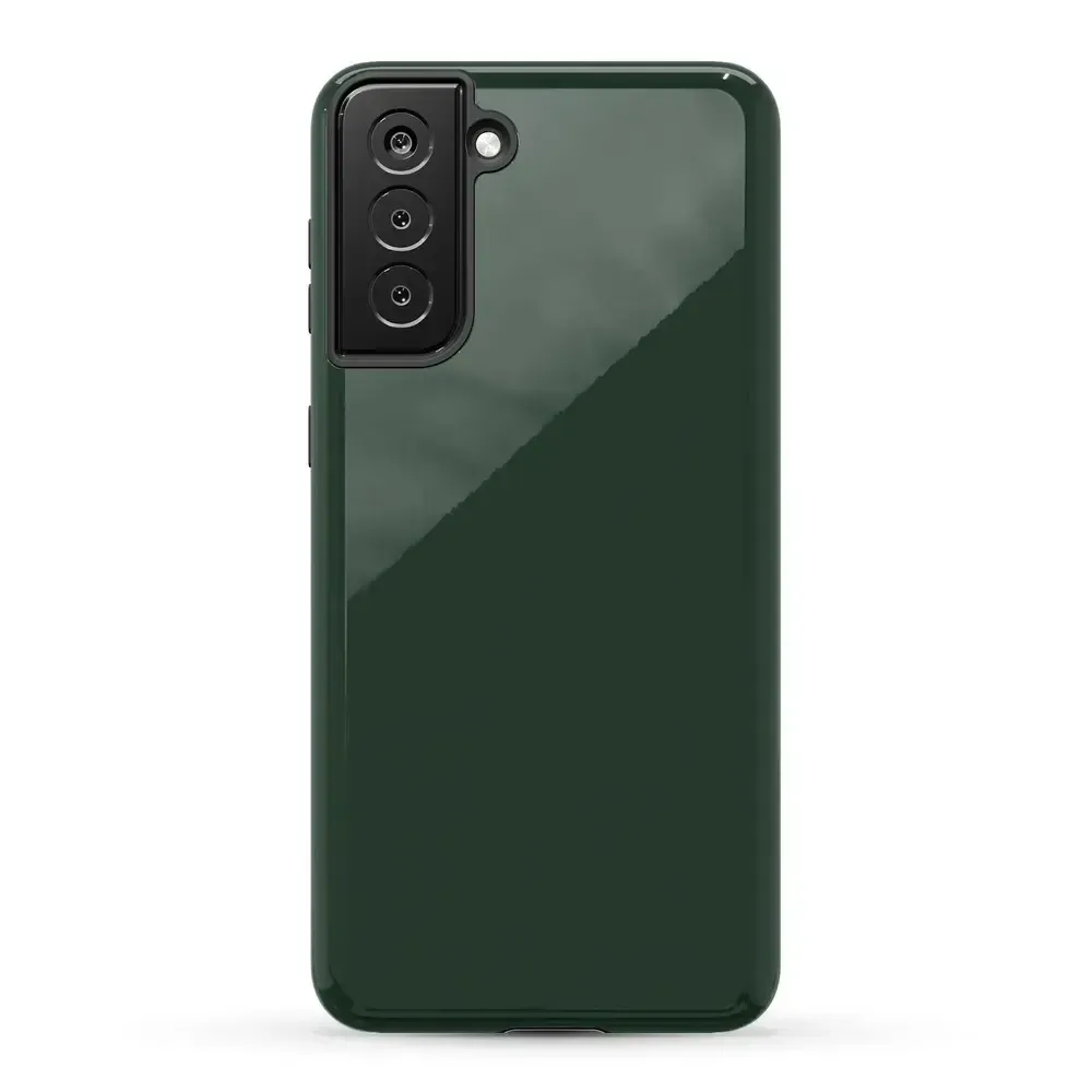 Top Rated Forest Green | The Boyfriend Collection  Almost Sold Out!