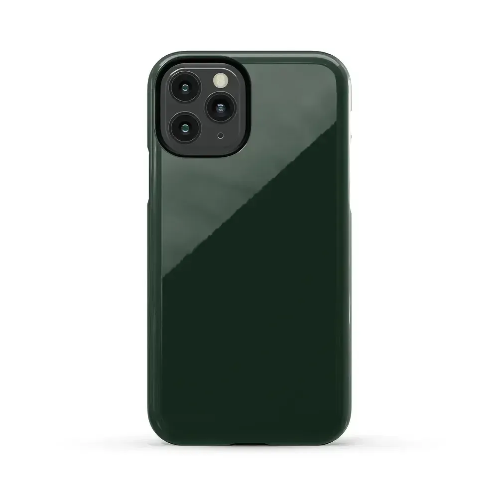 Top Rated Forest Green | The Boyfriend Collection  Almost Sold Out!